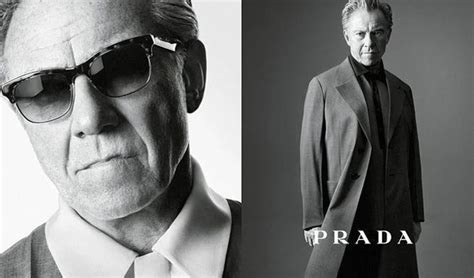 что такое prada|who founded prada.